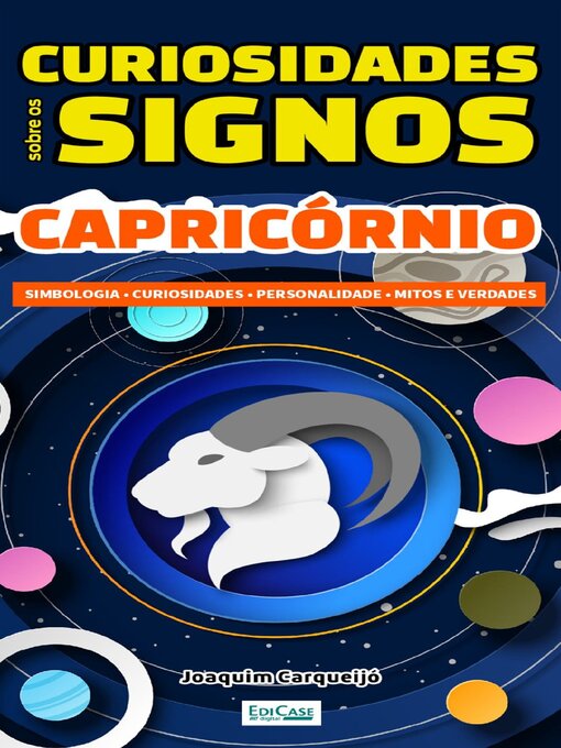 Title details for Minibooks EdiCase by EDICASE GESTAO DE NEGOCIOS EIRELI - Available